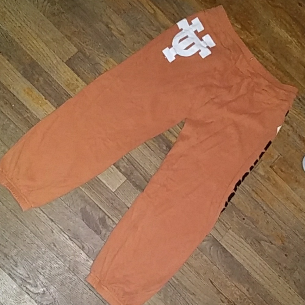 Joggers